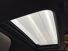 �ڥ��饹�롼�աۥ��饹�롼����ܤǼ���β��������쵤�˥��åס�����Ū�ʥɥ饤�֤򤪳ڤ��ߤ��������ޤ��� 3