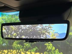 �ڥǥ����륤��ʡ��ߥ顼�۸��ʤ��礭�ʲ�ʪ��Ʊ��ԤǸ�������ǧ���Ť餤���Ǥ�¿�������餬���Ƥ�����ξ�����α�����롼��ߥ顼���ɽ�������ꥢ�ʻ볦�Ǿ����γ�ǧ����ǽ�Ǥ��� 4