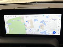 �ڣʣ£̥�����ɥ����ƥ��դ������ʥӡ۽��¤Υʥӵ�ǽ�Ϥ�����󡢹��٤ʥ��塼�˥�ǽ�Ϥ���ܤ���Ƥ��ꡢ�ⲻ���ʲ��ڤ򤪳ڤ��ߤ��������ޤ��� 6