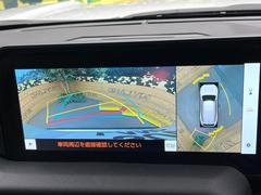 �ڥѥΥ�ߥå��ӥ塼��˥��������ѤΥ����ˤ�ꡢ�夫�鸫���������褦�ʻ����ǣ������٥���ޤμ��Ϥ��ǧ���뤳�Ȥ��Ǥ��ޤ��������ʬ���ǧ���䤹�����������Ǥ��ڤ��֤�����֤⥹�ࡼ���˹Ԥ��ޤ��� 7