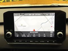 �ڥ᡼����������������ʥӡۥ���ƥꥢ���Ϥ����ॹ������å���ʡ������߷סץ᡼�����ʥӤ���������ǧ����������ʤɴ�����ǽ�ˤ�ͥ�졢������ʥ����饤�դ򤪳ڤ��ߤ��������ޤ��� 5