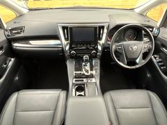 ���롼�����߸˿��󣳣����������桪������η���Ź����᡼�������ּ���鷺���Ҳ�����Τǡ����ʤ��˥ԥå���Τ��֤����Ĥ���Ϥ��Ǥ����ޤ��Ϥ��䤤��碌�������� 2