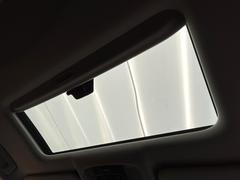 �ڥ���롼�ա۳��������äפ�δ�������������롼�դ����夵��Ƥ��ޤ��������������������줿��ʿ���ڤ���ʳ��ˤ⡢����ζ������ñ�˴����Ǥ��Ʋ�Ŭ�Ǥ��� 5