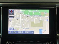 �ڣ���������ǥ����ץ쥤�����ǥ���������̥ǥ����ץ쥤�ؤ������Υ��ޡ��ȥե����Ϣ�Ȥ��ơ��ʥӤ�������������Ǥβ��ں�������ǽ�Ǥ����ǥ�����Ϥ��������������ɹ������ӥʥӵ�ǽ�μ��ղ�ǽ�Ǥ��� 6