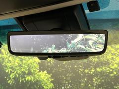 �ڥǥ����륤��ʡ��ߥ顼�۸��ʤ��礭�ʲ�ʪ��Ʊ��ԤǸ�������ǧ���Ť餤���Ǥ�¿�������餬���Ƥ�����ξ�����α�����롼��ߥ顼���ɽ�������ꥢ�ʻ볦�Ǿ����γ�ǧ����ǽ�Ǥ��� 7