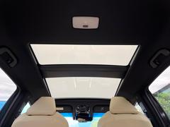 ��Ĵ���ѥΥ�ޥ롼�աۼ���β��������쵤�˾夬���緿�ѥΥ�ޥ롼�դ�Ĵ����ǽ���ץ饹�������������������������ɤ��Ĥ�ʤ��Ƥ⥬�饹��Ʃ���٤�Ĵ�����뤳�Ȥǿ��Ϥ褤���뤵�ˢ� 3