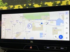 �ڣʣ£̥�����ɥ����ƥ��դ������ʥӡ۽��¤Υʥӵ�ǽ�Ϥ�����󡢹��٤ʥ��塼�˥�ǽ�Ϥ���ܤ���Ƥ��ꡢ�ⲻ���ʲ��ڤ򤪳ڤ��ߤ��������ޤ��� 4