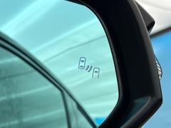 �ڥ֥饤��ɥ��ݥåȥ�˥����������桢�ɥ��ߥ顼�λ�Ѥˤʤ�䤹���ս�˸�³�֤��᤹ܶ��ȥ����ɥߥ顼�Υ�󥺤˷ٹ��ɽ�����ɥ饤�С������մ����򤷤Ƥ���ޤ��� 6