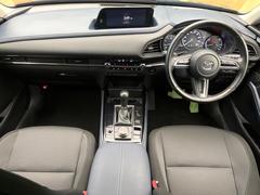 ���롼�����߸˿��󣳣����������桪������η���Ź����᡼�������ּ���鷺���Ҳ�����Τǡ����ʤ��˥ԥå���Τ��֤����Ĥ���Ϥ��Ǥ����ޤ��Ϥ��䤤��碌�������� 2