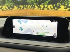 �ڣ�����������ޥĥ����ͥ��ȡۼ����ʷ�ϵ��˥ޥå������緿�Υǥ����ץ쥤�����ޥ���³�ǤΥʥӻ��Ѥ�£�������������������͡��ʵ�ǽ���ڤ���ޤ���ľ��Ū�ʥ����������ǽ�ǡ��Ȥ�������ɹ��Ǥ��� 3