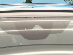 �ڥ��ޡ��ȥ֥졼�����ݡ��ȡ�������������μ�ξ����ǧ���������ͤ������ʻ��Ϸ���ȥ֥졼���Ǿ��Ͳ�����ﳲ�ڸ��򥢥����ȡ��������˥ɥ饤�֤򤪳ڤ��ߤ��������ޤ��� 5