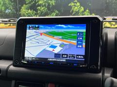 �ڥʥӥ��������ۻȤ��䤹���ʥӤ���Ū�ϤޤǤ��ä�����⤷�Ƥ���ޤ����Ƽ索���ǥ���������ǽ�⽼�¤��Ƥ��ꡢ���֤α�ž������˳ڤ����ʤ�ޤ����� 3