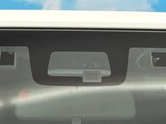 �ڥ������������եƥ����ݡ��ȡ�������������μ�ξ����ǧ���������ͤ������ʻ��Ϸ���ȥ֥졼���Ǿ��Ͳ�����ﳲ�ڸ��򥢥����ȡ��������˥ɥ饤�֤򤪳ڤ��ߤ��������ޤ��� 5