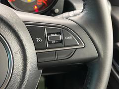 �ڥ��롼������ȥ�����۹�®ƻϩ��饯�饯���ԡ����������Υ���Ƥ����®�٤����Ԥ��Ǥ���Ĺ��Υ��ž������ô��ڸ�����®����®���ñ�ʥ����å�����Ĵ���Ǥ��ޤ��� 7