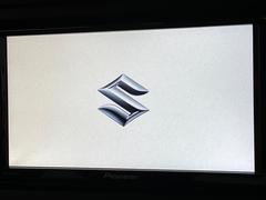 �ڥǥ����ץ쥤�����ǥ����ۤ������Υ��ޥۤ�ͣУ��ץ쥤�䡼�Ȥ�̵����³�ǲ��ں�������ǽ�������ɤǷҤ��鷺��路����̵������ڤˤ���������β��ڤ�ڤ���ޤ��� 3