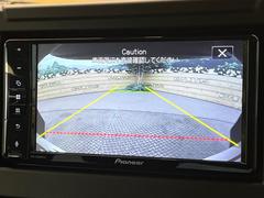 �ڥХå���������ֻ��˸������ꥢ�륿��������ǳ�ǧ�Ǥ��ޤ����緿���Ȼ��ߤ�Ω����־�Ǥ���ֻ��䡢��֤ΥХå��������������ž������˴ؤ�餺������ɬ�ܤȤʤä������ΤҤȤĤǤ��� 4