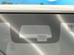 �ڥ������������եƥ����ݡ��ȡ�������������μ�ξ����ǧ���������ͤ������ʻ��Ϸ���ȥ֥졼���Ǿ��Ͳ�����ﳲ�ڸ��򥢥����ȡ��������˥ɥ饤�֤򤪳ڤ��ߤ��������ޤ��� 5