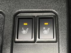 �ڥ����ȥҡ������۴������˽������륷���ȥҡ������������������᤯���ޤäƤ����ΤǴ�����οͤ�¿��Ǥ��͢���������β����ϴ��礹�뤫���ꡢ�Ȥ������ˤ�򤪤�����Ǥ��� 6