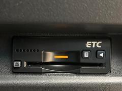 �ڣţԣá۹�®ƻϩ�������򥹥ȥ쥹�ʤ��̲ᡪ����Υ��ݥåȤ䥵���ӥ����ꥢ��¿���֥��ޡ��ȣɣá����ѻ���ɬ�ܤΥ����ƥ�Ǥ�����Ź�ǥ��åȥ��åפ�»ܡ���Ǽ���������餹���ˤ����Ѥ��������ޤ��� 7