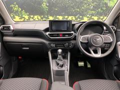 ���롼�����߸˿��󣳣����������桪������η���Ź����᡼�������ּ���鷺���Ҳ�����Τǡ����ʤ��˥ԥå���Τ��֤����Ĥ���Ϥ��Ǥ����ޤ��Ϥ��䤤��碌�������� 2