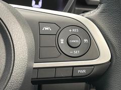 �ڥ����ץƥ��֥��롼������ȥ�����۹�®ƻϩ�Ǥ�Ĺ��Υ���Ԥ��ڤˡ�����ư��®�٤��ݤĥ��롼������ȥ����뤬�����ͷڸ������ƥ��Ϣ�Ȥ��������μ�ξ���Τ��Ƽִ֤��ݤĤ褦��®��Ĵ�ᤷ�Ƥ���ޤ����� 5