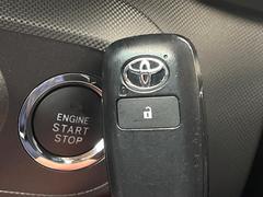 �ڥ����ե꡼�����ƥ�ۥ��Х��ݥ��åȤ����줿�ޤޤǤ�ɥ��λܾ����������ǽ�ʥ��ޡ��ȥ��������������󥸥�Υ��󡦥��ջ��⥫������Ф�ɬ�פ�̵������ȤäƤ������Ǥ��� 7