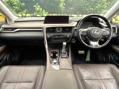 ���롼�����߸˿��󣳣����������桪������η���Ź����᡼�������ּ���鷺���Ҳ�����Τǡ����ʤ��˥ԥå���Τ��֤����Ĥ���Ϥ��Ǥ����ޤ��Ϥ��䤤��碌�������� 2