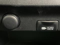 �ڥ��������꡼���󥻥�ȡۥ����פ䥹�ݡ��ġ������ȥɥ��ǤΥ����ƥ��ӥƥ��Ϥ�����󡢺ҳ������Ťκݤ˽����ˤ�ʤ���ã������֥��󥻥�Ȥ����������������䥿�֥�åȡ������ൡ��ν��Ťˤ�� 7