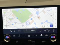 �ڣ���������ǥ����ץ쥤�����ǥ����۲�����˥����ǥ������Ϥ�����󡢶�Ĵ��Ĵ����ǽ�ʤɤ���������¿��ǽ�ʥǥ����ץ쥤�����ǥ����Ǥ������ޡ��ȥե���Ϣ�ȤϤ�����󡢼ֺܥʥӤ⤪�Ȥ����������ޤ��� 4