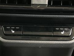 �����ʡܸ��ʥ����ȥҡ������۴������˽������륷���ȥҡ������������������᤯���ޤäƤ����ΤǴ�����οͤ�¿��Ǥ��͢���������β����ϴ��礹�뤫���ꡢ�Ȥ������ˤ�򤪤�����Ǥ��� 6