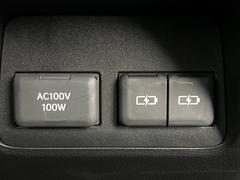 �ڥ��������꡼���󥻥�ȡۥ����פ䥹�ݡ��ġ������ȥɥ��ǤΥ����ƥ��ӥƥ��Ϥ�����󡢺ҳ������Ťκݤ˽����ˤ�ʤ���ã������֥��󥻥�Ȥ����������������䥿�֥�åȡ������ൡ��ν��Ťˤ�� 7