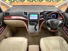 ���롼�����߸˿��󣳣����������桪������η���Ź����᡼�������ּ���鷺���Ҳ�����Τǡ����ʤ��˥ԥå���Τ��֤����Ĥ���Ϥ��Ǥ����ޤ��Ϥ��䤤��碌�������� 2