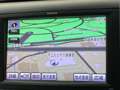 �ڽ����ʥӡۿ͵��ν����ʥӤ��������Ƥ���ޤ����ʥӤλȤ��䤹���Ϥ�����󡢥����ǥ�����ǽ�⽼�¡������פ�ι�ԤϤ�������̶Ф��㤤ʪ�ʤ����ʤΥɥ饤�֤�ڤ����ʤ�Ϥ��� 3