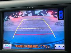 �ڥХå���������ֻ��˸������ꥢ�륿��������ǳ�ǧ�Ǥ��ޤ����緿���Ȼ��ߤ�Ω����־�Ǥ���ֻ��䡢��֤ΥХå��������������ž������˴ؤ�餺������ɬ�ܤȤʤä������ΤҤȤĤǤ��� 4