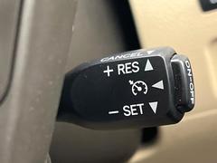 �ڥ��롼������ȥ�����۹�®ƻϩ��饯�饯���ԡ����������Υ���Ƥ����®�٤����Ԥ��Ǥ���Ĺ��Υ��ž������ô��ڸ�����®����®���ñ�ʥ����å�����Ĵ���Ǥ��ޤ��� 5