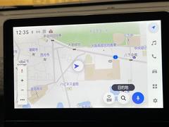 �ڣ���������������ǥ����ץ쥤�����ǥ���������̤Υǥ����ץ쥤�ϣ������ã��У�������������������郎���Ѳ�ǽ���礭�ʲ��̤ǥ��ޥۥʥӥ��ץ��������Ѥ��������ޤ��� 3