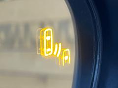 �ڥ֥饤��ɥ��ݥåȥ�˥����������桢�ɥ��ߥ顼�λ�Ѥˤʤ�䤹���ս�˸�³�֤��᤹ܶ��ȥ����ɥߥ顼�Υ�󥺤˷ٹ��ɽ�����ɥ饤�С������մ����򤷤Ƥ���ޤ��� 6