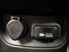 �ڥ��������꡼���󥻥�ȡۥ����פ䥹�ݡ��ġ������ȥɥ��ǤΥ����ƥ��ӥƥ��Ϥ�����󡢺ҳ������Ťκݤ˽����ˤ�ʤ���ã������֥��󥻥�Ȥ����������������䥿�֥�åȡ������ൡ��ν��Ťˤ�� 7