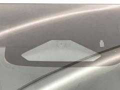 �ڥץꥯ��å��奻���եƥ��������μ�ξ�����Τ������ͤ������ʻ��Ϸ�������դ�¥�����֥졼����Ƨ���Ϥ򥵥ݡ��ȡ��֥졼����Ƨ��ʤ��ä����Ͼ����ﳲ�ڸ��֥졼������ư�����Ͳ���򥵥ݡ��Ȥ��ޤ��� 5