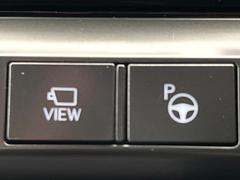 �ڥ쥯����������ᥤ�ȡ۰����ι�®ƻϩ����ư������ƻϩ��졼�������롼�����ư�����Ƥα�ž�桢���ڤˤʤ�ȥɥ饤�С������Ϥδƻ�򤷤Ƥ���ʤɰ���ξ����������Ƥ���ȡ������ƥबǧ�Ρ�Ƚ�ǡ����� 6