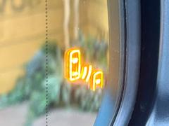 �ڥ֥饤��ɥ��ݥåȥ�˥����������桢�ɥ��ߥ顼�λ�Ѥˤʤ�䤹���ս�˸�³�֤��᤹ܶ��ȥ����ɥߥ顼�Υ�󥺤˷ٹ��ɽ�����ɥ饤�С������մ����򤷤Ƥ���ޤ��� 7