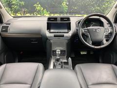 ���롼�����߸˿��󣳣����������桪������η���Ź����᡼�������ּ���鷺���Ҳ�����Τǡ����ʤ��˥ԥå���Τ��֤����Ĥ���Ϥ��Ǥ����ޤ��Ϥ��䤤��碌�������� 2