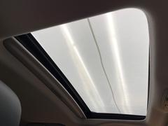 �ڥ���롼�ա۳��������äפ�δ�������������롼�դ����夵��Ƥ��ޤ��������������������줿��ʿ���ڤ���ʳ��ˤ⡢����ζ������ñ�˴����Ǥ��Ʋ�Ŭ�Ǥ��� 3