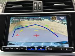 �ڥХå���������ֻ��˸������ꥢ�륿��������ǳ�ǧ�Ǥ��ޤ����緿���Ȼ��ߤ�Ω����־�Ǥ���ֻ��䡢��֤ΥХå��������������ž������˴ؤ�餺������ɬ�ܤȤʤä������ΤҤȤĤǤ��� 5