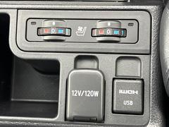 �ڥ����ȥ٥���졼�����۲ƾ���ä������Ǥ����������Ǯ������ɤ����ߤϥ�����������᤯���ޤäƥݥ��ݥ��ˡ��������鷺��Ŭ�˲ᤴ���ޤ��� 6