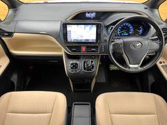 ���롼�����߸˿��󣳣����������桪������η���Ź����᡼�������ּ���鷺���Ҳ�����Τǡ����ʤ��˥ԥå���Τ��֤����Ĥ���Ϥ��Ǥ����ޤ��Ϥ��䤤��碌�������� 2