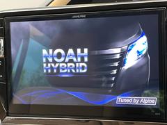 �ڣ£ɣǡݣأ���������ʥӡۿ͵�������̣£ɣǡݣإʥӤ������������߷פǼ����ʷ�ϵ��˥ޥå����ʥ����ѻ��Υޥå�ɽ���ϸ��䤹�����ƥ�Ӥ�ģ֣Ĥ��׾촶�����åס����Ĥ�Υɥ饤�֤����äȳڤ����ʤ�ޤ��� 3