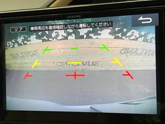 �ڥХå���������ֻ��˸������ꥢ�륿��������ǳ�ǧ�Ǥ��ޤ����緿���Ȼ��ߤ�Ω����־�Ǥ���ֻ��䡢��֤ΥХå��������������ž������˴ؤ�餺������ɬ�ܤȤʤä������ΤҤȤĤǤ��� 4