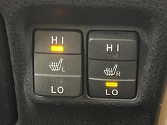 �ڥ����ȥҡ������۴������˽������륷���ȥҡ������������������᤯���ޤäƤ����ΤǴ�����οͤ�¿��Ǥ��͢���������β����ϴ��礹�뤫���ꡢ�Ȥ������ˤ�򤪤�����Ǥ��� 5