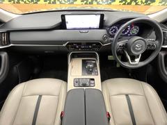 ���롼�����߸˿��󣳣����������桪������η���Ź����᡼�������ּ���鷺���Ҳ�����Τǡ����ʤ��˥ԥå���Τ��֤����Ĥ���Ϥ��Ǥ����ޤ��Ϥ��䤤��碌�������� 2